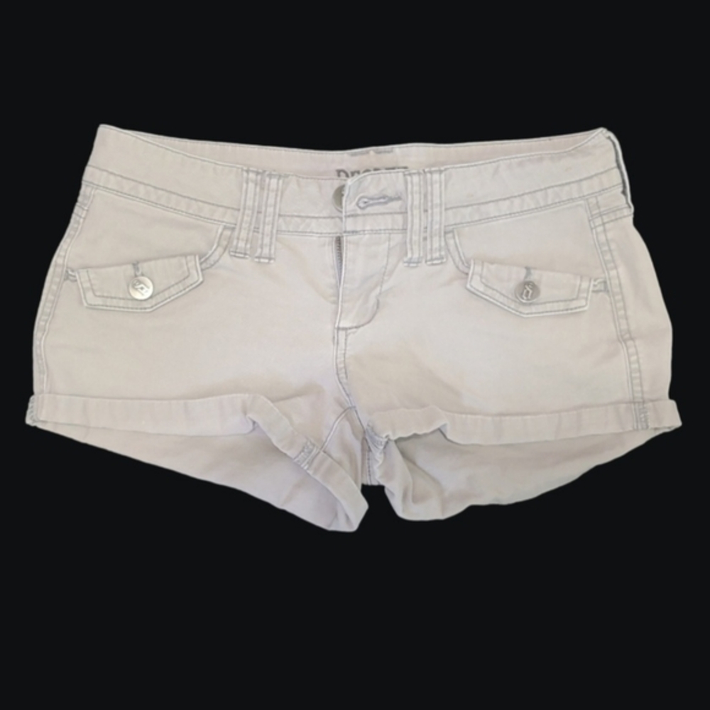 Womens Shorts Sz 1